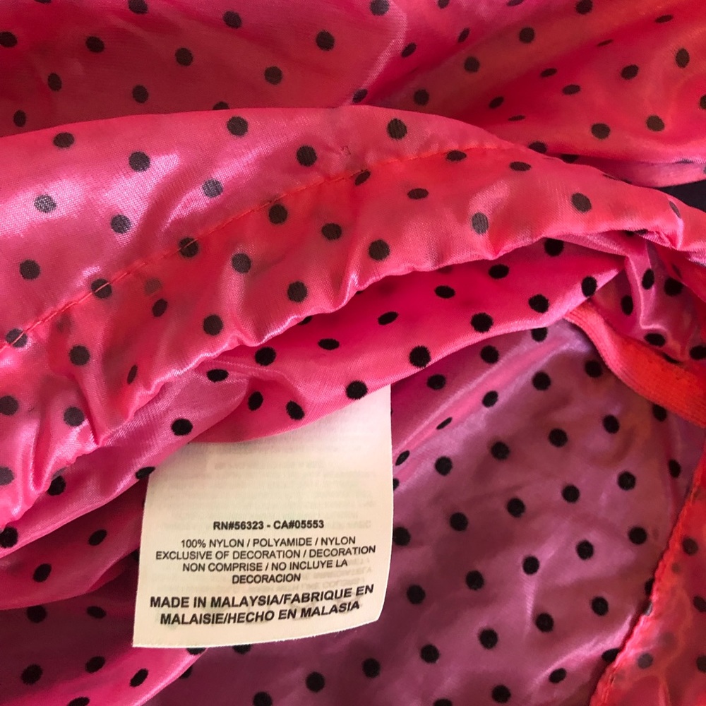 Nike Womens Running Windbreaker - Picture 9 of 12